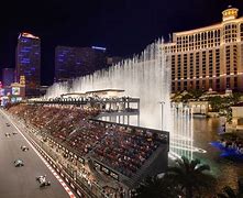 Image result for formula one las vegas tickets
