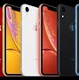 Image result for iPhone XR vs Samsung S10