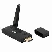 Image result for Miracast Adapter