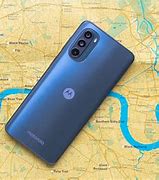 Image result for Motorola Moto 5G Phone