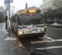 Image result for New York City Bus YouTube BX22
