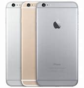 Image result for iPhone 6 Plus Camera Vision
