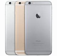 Image result for iSight Camera Quality