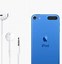 Image result for iPod 2019 XI