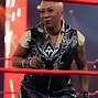 Image result for Impact Wrestling Beautiful People