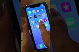 Image result for iPhone 11 YouTube