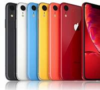 Image result for Buy iPhone XR