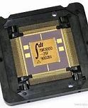 Image result for Superscalar Processor