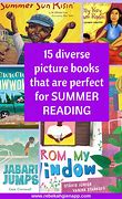 Image result for 40-Day Reading Challenge