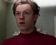 Image result for SpiderMan Watch