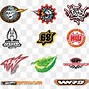 Image result for Line Clip Art Hot Wheels