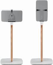 Image result for Sonos Speaker Stands
