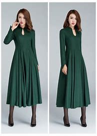 Image result for Woolies Dresses