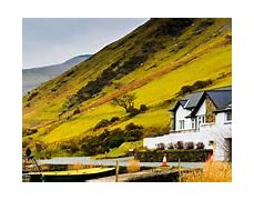 Image result for Snowdonia Houses