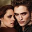 Image result for Twilight iPhone Wallpaper