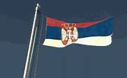 Image result for Serbia Beograd