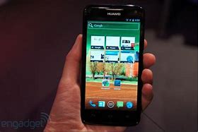 Image result for Huawei Ascend 310