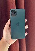 Image result for Apple iPhone 11 Pro Price