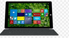 Image result for Surface Pro Laptop 2