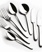 Image result for Global Cutlery