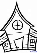 Image result for House Drafting Clip Art