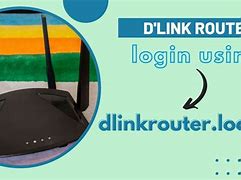 Image result for D-Link Router 8033