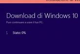 Image result for PC Update Windows 10