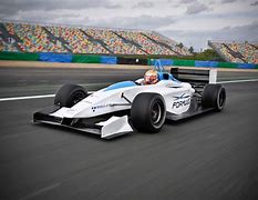 Image result for Fast Race Cars