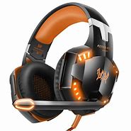 Image result for Headphones W Microphone
