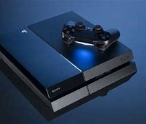 Image result for PS4 Price in Myanmar