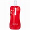 Image result for Silicone Water Bottle Pouch