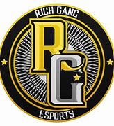 Image result for Rich eSports Players