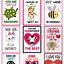 Image result for Girls Lunchbox Notes