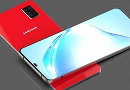 Image result for Galaxy Note 11 Plus