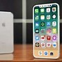 Image result for iPhone SE 2020 Face ID