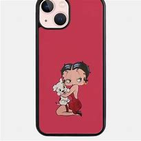 Image result for Nokia 3310 Betty Boop Case