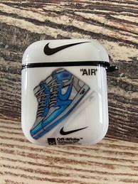 Image result for iPod Touch 6th Generation Case Nike
