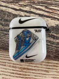 Image result for Nike iPod Cases