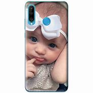 Image result for Coque P30 Lite