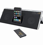 Image result for iPod Speakers Product