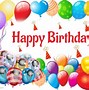 Image result for Happy Birthday Giphy