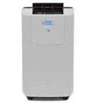Image result for Best Portable Air Conditioner