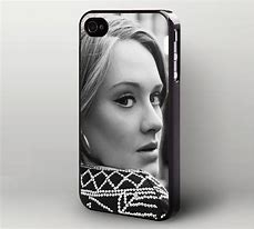 Image result for Case for iPhone 4S