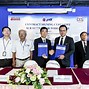 Image result for Contract Signing Ceremony