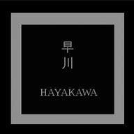 Image result for Hayakawa Watches