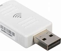 Image result for Wireless Network Connection Adapter