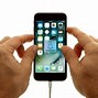 Image result for iPhone 7 Recovery Mode