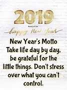 Image result for Quotes Inspirational New Year 2019