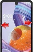 Image result for Factory Reset LG Android