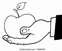 Image result for Red Apple Shutterstock